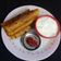 Sapana Kanani's cooksnap of when they made થેપલા   (Thepla recipe in Gujarati).