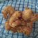 Cooksnap dari Lialio untuk resep Udang goreng tepung crispy