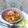 Cooksnap dari Arta DesyLatu.B untuk resep Sup Udang Galah