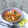 Cooksnap dari Arta DesyLatu.B untuk resep Sup Udang Galah