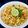 Sunita Vaghela's cooksnap of when they made ચવાણું (Chavanu Recipe In Gujarati).