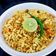 Sunita Vaghela's cooksnap of when they made ચવાણું (Chavanu Recipe In Gujarati).
