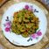 Cooksnap dari Yugi untuk resep #425. Urap Pare