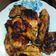 Cooksnap dari Anik Indra Kusuma untuk resep Ayam bakar bumbu ungkep