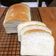 Cooksnap dari Mila Karsani untuk resep Vegan bread - roti tawar home made