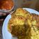 Cooksnap dari Nastiti Cahyaning untuk resep Fuyunghai Udang Ayam