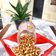 Cooksnap dari Dwi Burhan untuk resep Kacang Goreng Empuk #bikinramadhanberkesan