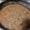 El cooksnap de Ing Omar Elizalde Rojas cuando hizo Pan de plátano con nueces.
