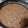 El cooksnap de Ing Omar Elizalde Rojas cuando hizo Pan de plátano con nueces.