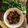 chef Nidhi Bole's cooksnap of when they made Mooli ke patto ki sabji.