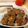 sabaohai 的 脆皮燒肉（免烤箱） cooksnap