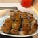 sabaohai 的 脆皮燒肉（免烤箱） cooksnap