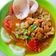 Cooksnap dari Fitri Why Wahyuni untuk resep Mie saos GS rumahan