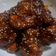 Cooksnap dari Divi Hapsari untuk resep Yangnyeom Tongdak: Sayap Ayam Korea Renyah Tanpa Gochujang | Korean Chicken Wings