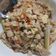 Cooksnap dari Agni Pratistha untuk resep Pampis Tuna