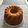 El cooksnap de jeacalavi cuando hizo Torta de cámbur o banana.