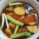 Cooksnap dari Anastasia Renatasari untuk resep Sapo Tahu