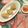 Cooksnap dari Adis Sabrina untuk resep Dimsum Siomay Udang Ayam Jamur #pr_asianfood