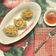 Cooksnap dari Adis Sabrina untuk resep Dimsum Siomay Udang Ayam Jamur #pr_asianfood