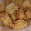 Cooksnap dari ER's Kitchen Shorts untuk resep Batagor Ekonomis ala abang-abang (step by step)