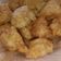 Cooksnap dari ER's Kitchen Shorts untuk resep Batagor Ekonomis ala abang-abang (step by step)