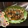 Cooksnap dari SALSHA 2 untuk resep Ceker Meler Kemangi