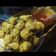 Neepa Shah's cooksnap of when they made મેથી ના ભજીયા(Methi pakoda recipe in Gujarati).