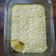 Cooksnap dari DV untuk resep Steamed Cheesecake No Mixer No Ribet