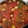 Cooksnap από antonismavro στη συνταγή Γεμιστά ντομάτες & πιπεριές ορφανά στο φούρνο Αντώνης