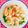 Cooksnap của Phuong Nguyen 92 khi họ làm theo món Bún Thái
