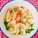 Cooksnap của Phuong Nguyen 92 khi họ làm theo món Bún Thái