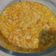 Cooksnap dari Riesa Siauw untuk resep Cream Soup Dori (MPASI 11m 18d)