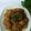 Cooksnap dari Aning Han untuk resep Ayam Goreng Serundeng