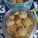 Cooksnap dari Linda Adissa Sari untuk resep Nastar lumer premium