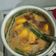 Cooksnap dari Kiafidzsha untuk resep Kolak simple pisang tanduk kolang kaling