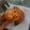 El cooksnap de Camila Ataya cuando hizo Empanadas de Carve (vegetarianas).