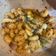 Cooksnap dari Shanty Bazyli untuk resep Caramelized butter prawn / garlic butter prawn