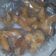 Cooksnap dari Nabilah Nafisah untuk resep Onde Ketawa