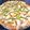 El cooksnap de Evita cuando hizo Pizza de salmón con espárragos verdes.