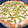 El cooksnap de Evita cuando hizo Pizza de salmón con espárragos verdes.