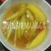 Cooksnap dari DapoerLyi -ْمَطْبَخِي- untuk resep Asinan mangga