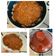 El cooksnap de Joup • cuando hizo Bocaditos de dulce de leche con harina integral.