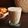 Cooksnap dari Nay's Kitchen untuk resep Kopi Tarik