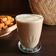 Cooksnap dari Nay's Kitchen untuk resep Kopi Tarik