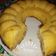 Cooksnap dari Sitepu (MamaJo's Kitchen) untuk resep Bolu kukus tape #beranibaking