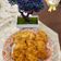 Cooksnap dari Asi Andriani untuk resep Chicken Katsu Ala Mama Asi / ylovea