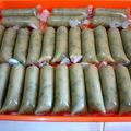 Cooksnap dari Icih ummu maryam untuk resep Es Lilin Kacang Ijo