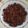 Cooksnap dari Ribkah Agustin untuk resep Sambel Roa