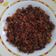 Cooksnap dari Ribkah Agustin untuk resep Sambel Roa
