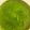 pushpalata yadav's cooksnap of when they made Coriander chatni.